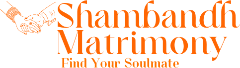 shambandh logo